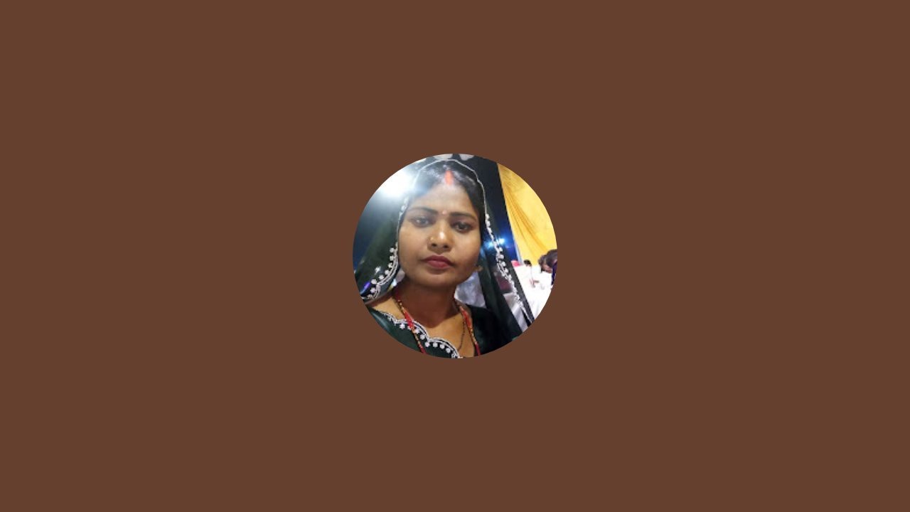 Poonam devi  poonam official poonam devi official