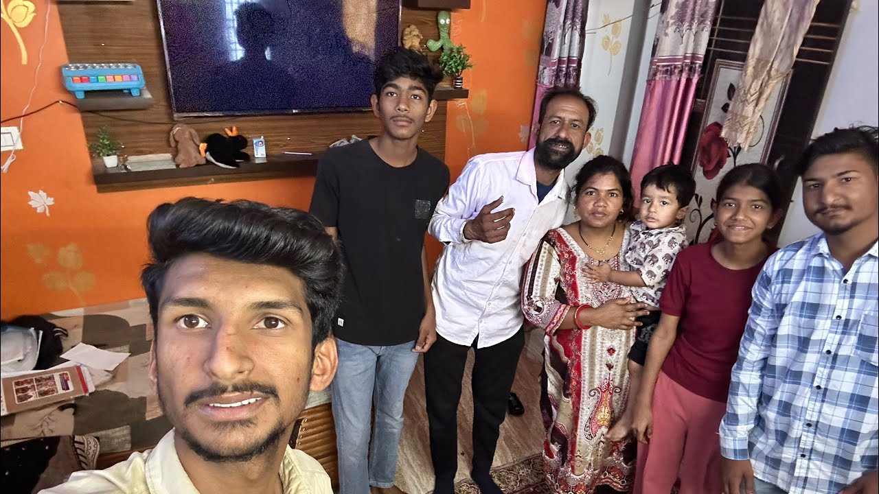 Holi vlogs #vlog 
