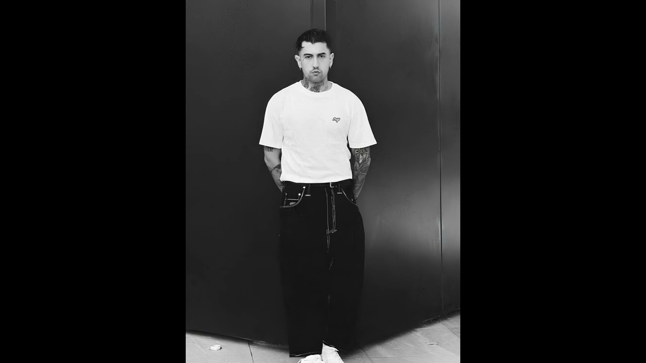 [SATILDI] MOTİVE Type Beat 
