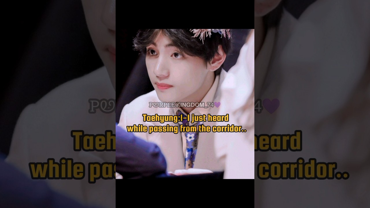 Period cramps🤕|Hate to love Part-15❤️#bts#v#rm#jimin#rose#btsff#fypシ#fanfiction#imagine#btsshorts