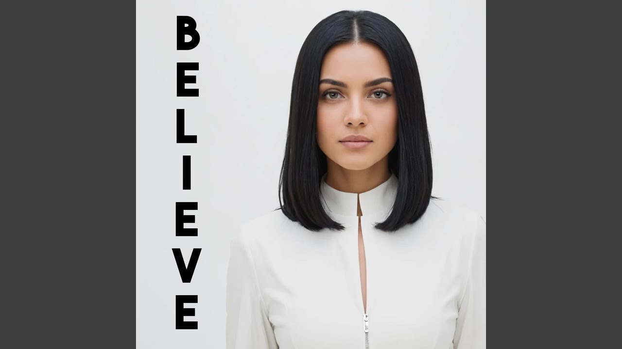 Believe