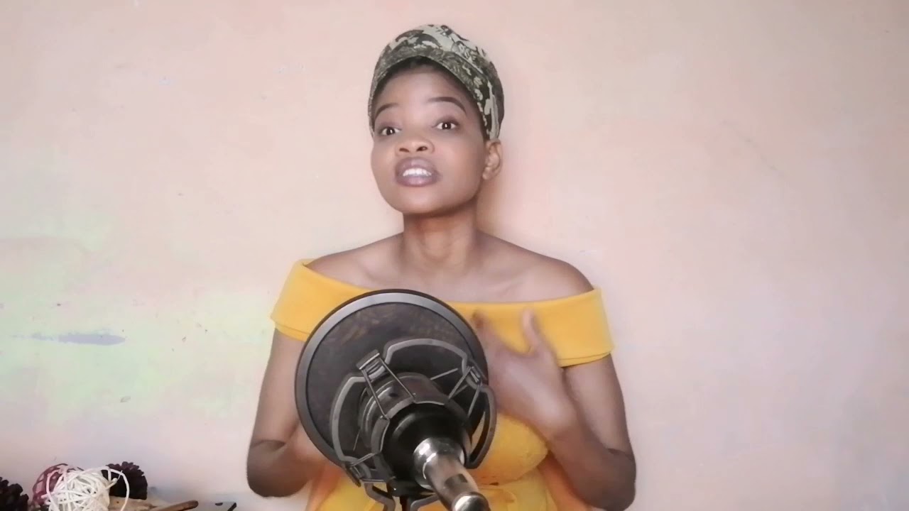 GETTING TO KNOW BOSS LADY |WHAT THE CHANNEL IS ABOUT | DETAILS ABOUT OUR JOURNEY | MASIFUNDISANE