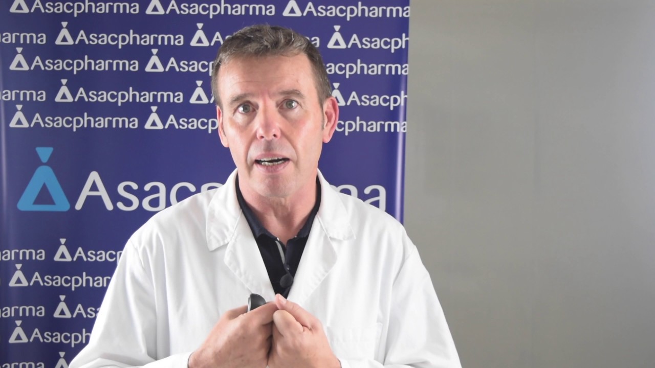 2  REACCIONES DE HIPERSENSIBILIDAD ALERGIA