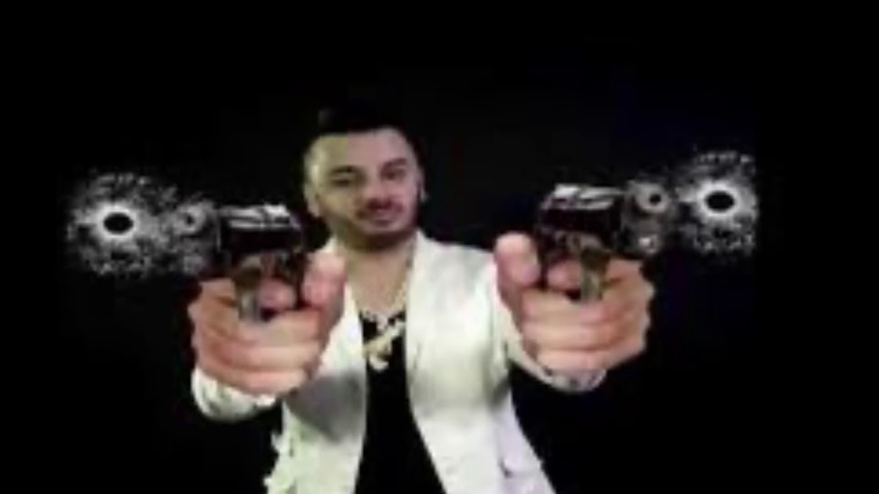 Liviu Guta - Viata De Noapte