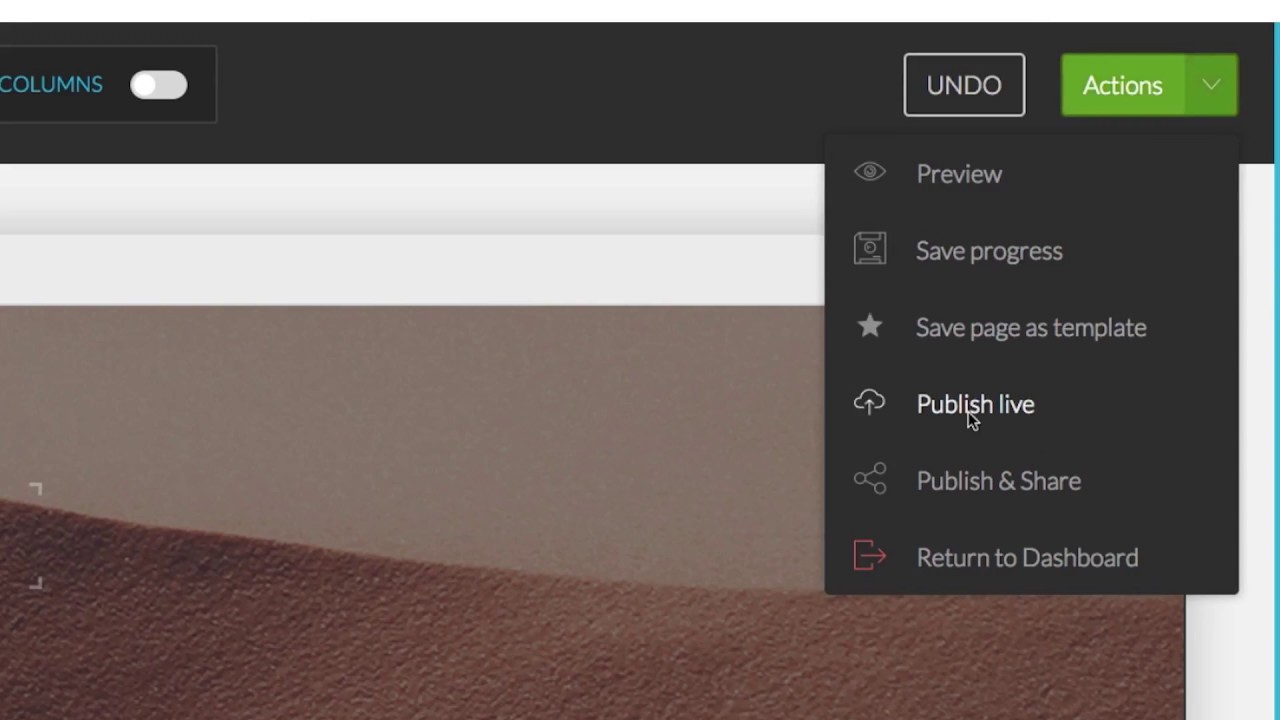 kartra email marketing, traffic, Autoresponder Everything You Need In One Place&hellip;
