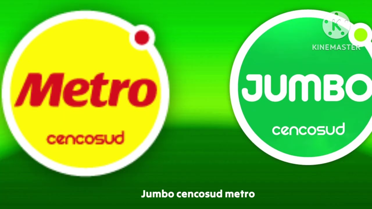 20th century fox presenta Metro cencosud Jumbo cencosud Cencosud Estapiesa the movie