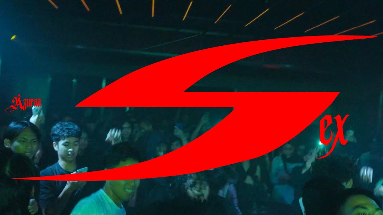 Azuraa - S
