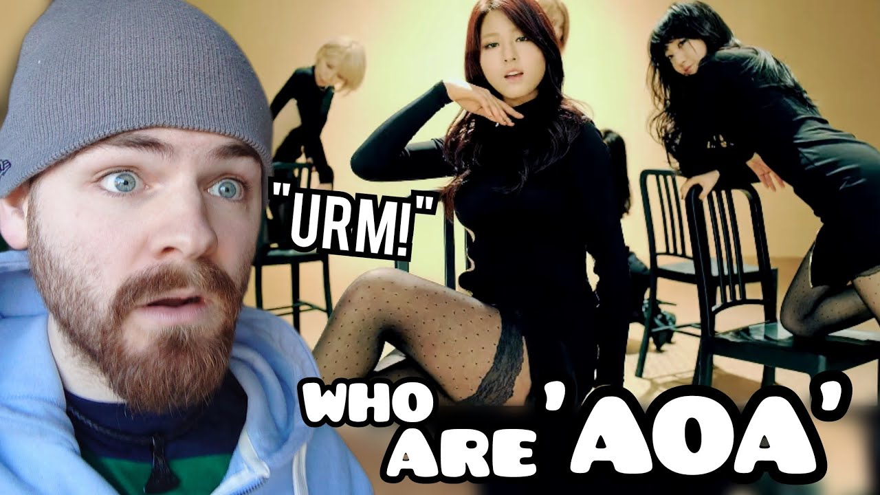 First Time Hearing AOA 