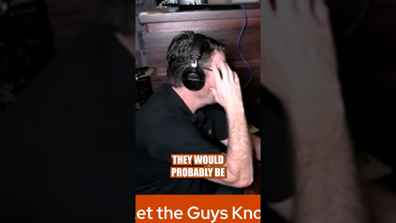 &laquo;Баффало Сейбрз&raquo; поступят глупо, если продадут Расмуса Далина!