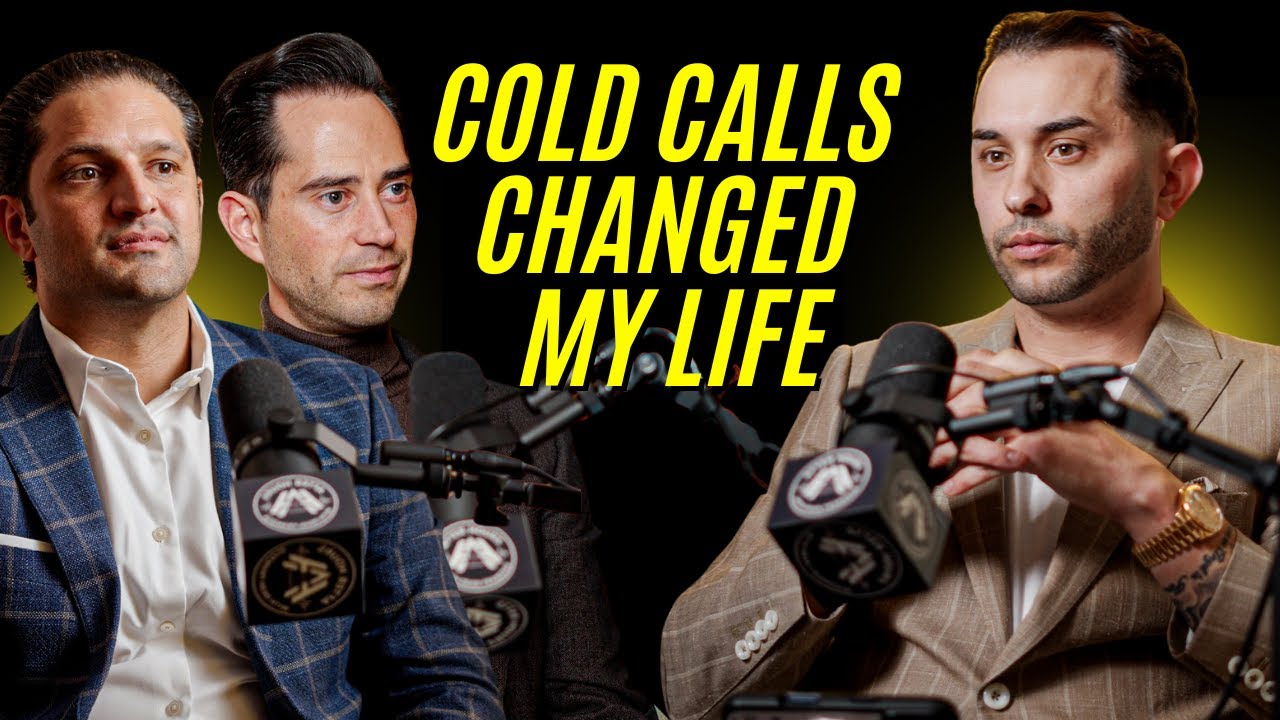 The Reality Of Building A Million Dollar Business