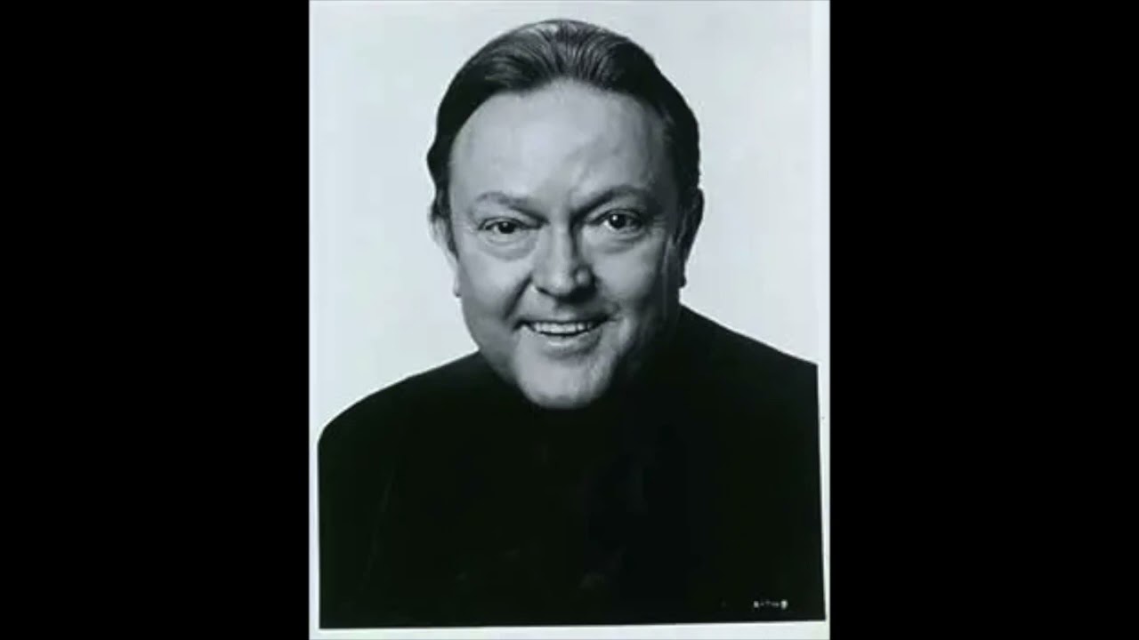 Cornell Macneil - Toreador (1969)