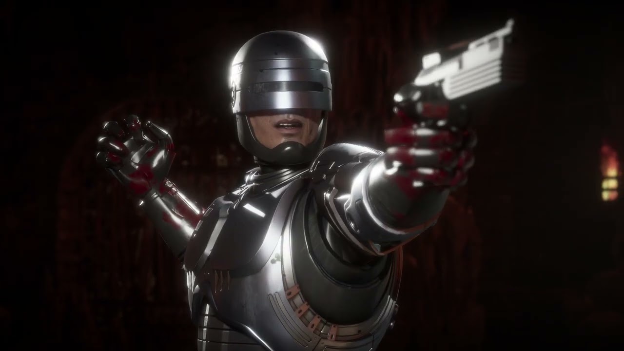 LordKane55 - Sub-Zero. Sikander555:)
