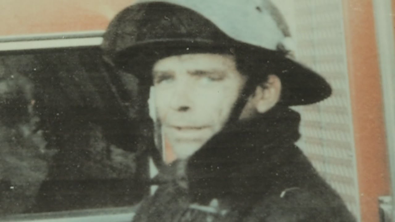 10 years since the 'Day Donny Herbert woke Up