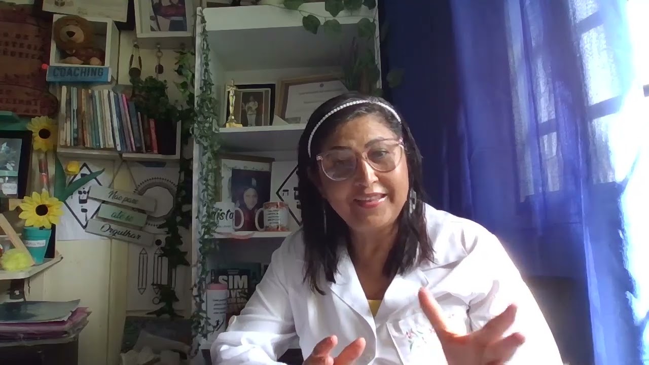 EVANGELHO DO DIA!  JESUS ENVIA OS 12 DISCÌPULOS EM MISSÃO! (MC, 6, 7-13 )
