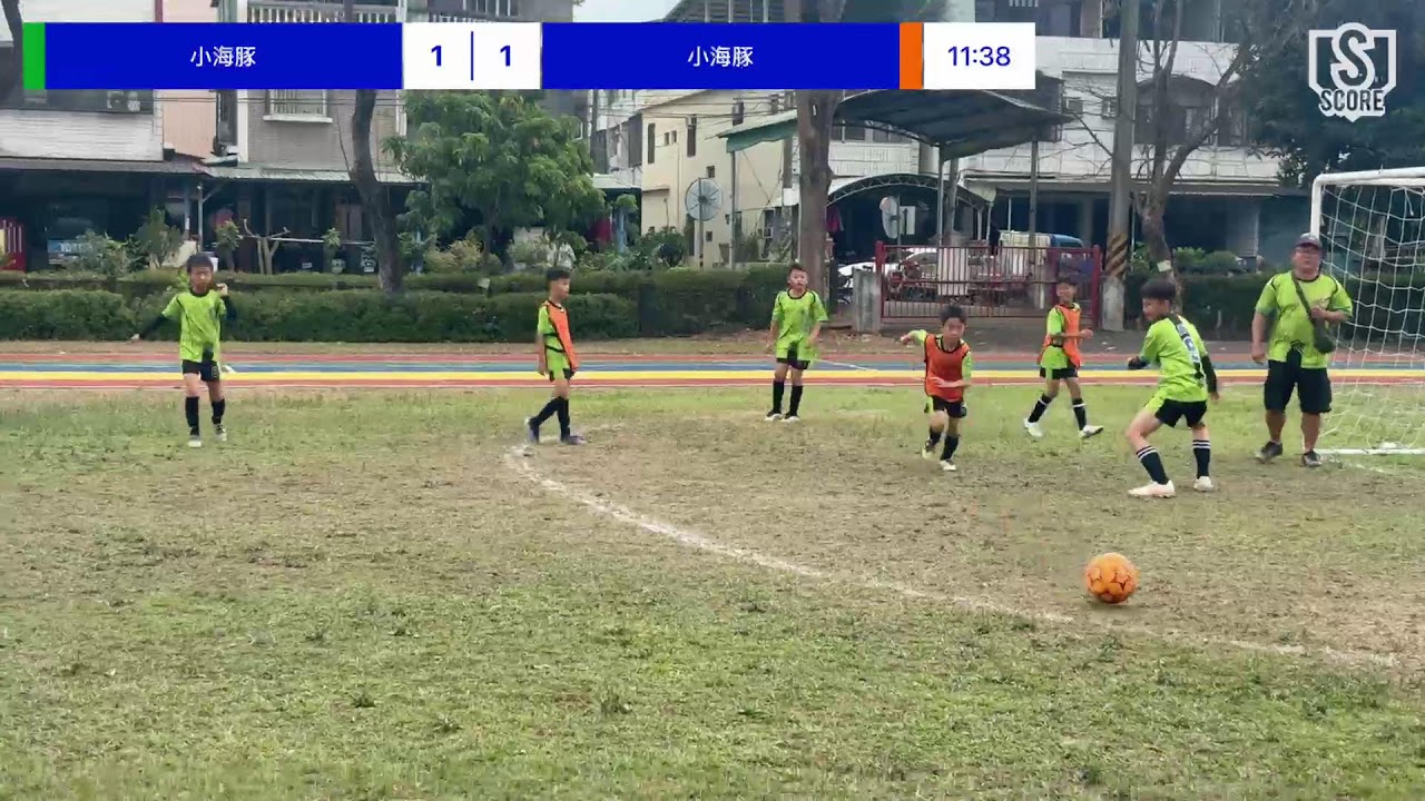 小海豚 U10VS 小海豚U9