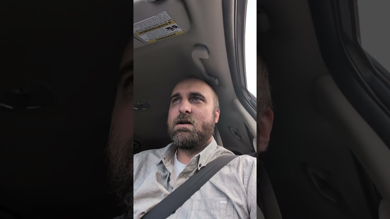 MY CRYPTO WALLET DRAINED - MUST WATCH