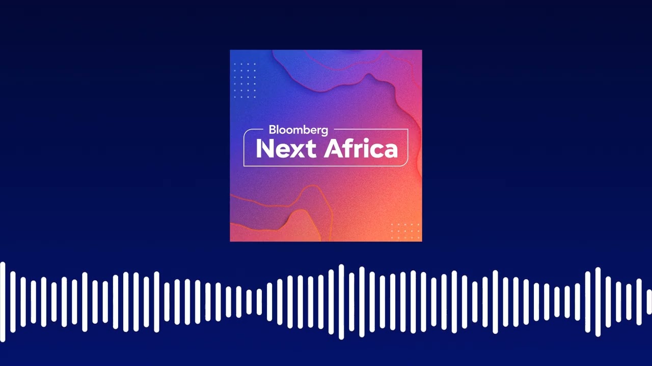 How The Death of Chimamanda Adichie’s Son Put Nigerian Healthcare Under Scrutiny | Next Africa