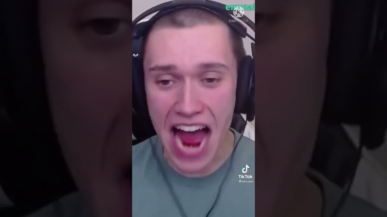 MCYT Tiktok Compilations || MCYT Tiktok #39