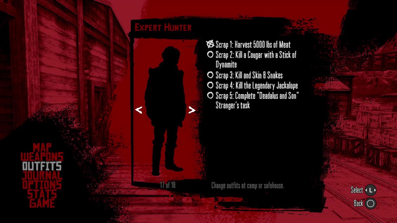 Rdr1 :3