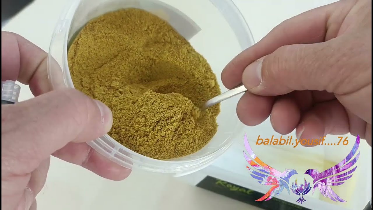طريقة تحظير السيريلاك لفراخ البلبل ابيض الخدين بأسهل الطرق