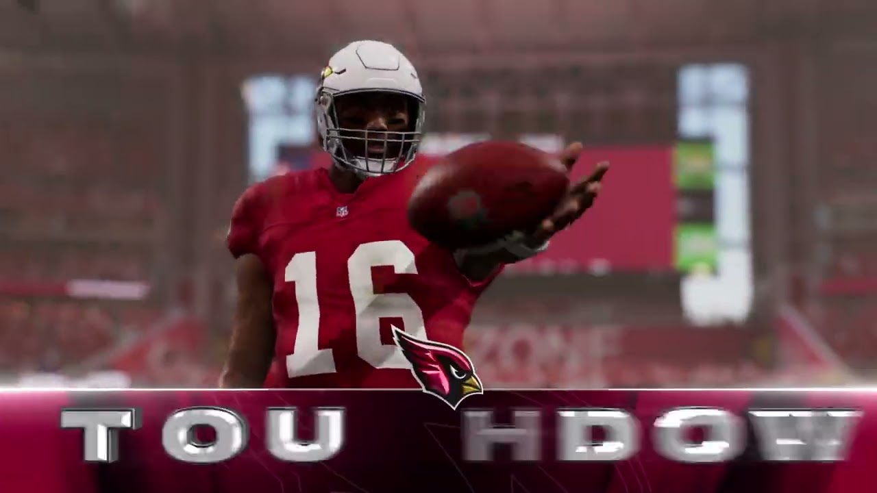 Madden NFL 25_20260213143038