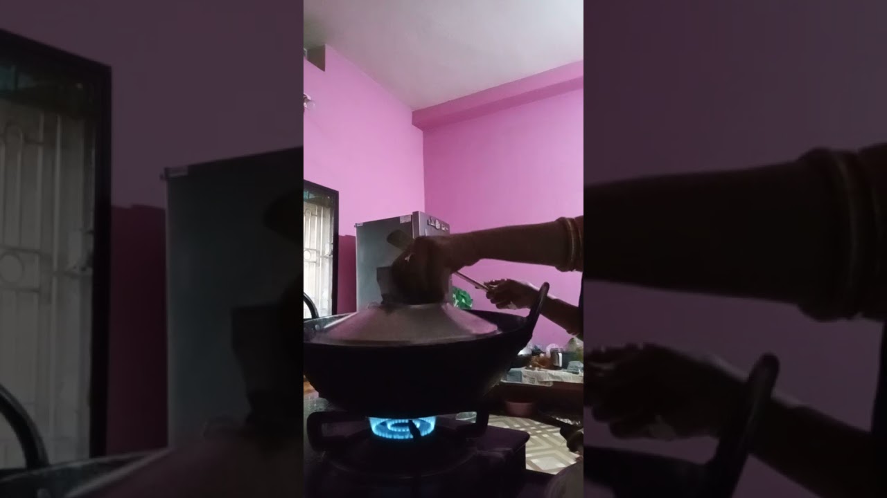 ASANTU Dekiba  Budachakuli  Nalini sahoo kitchen idea 