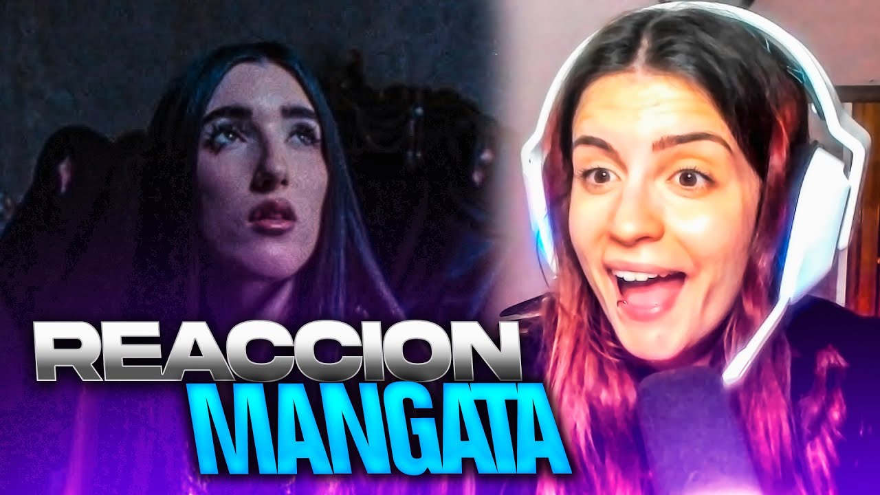 REACCIÓN a 