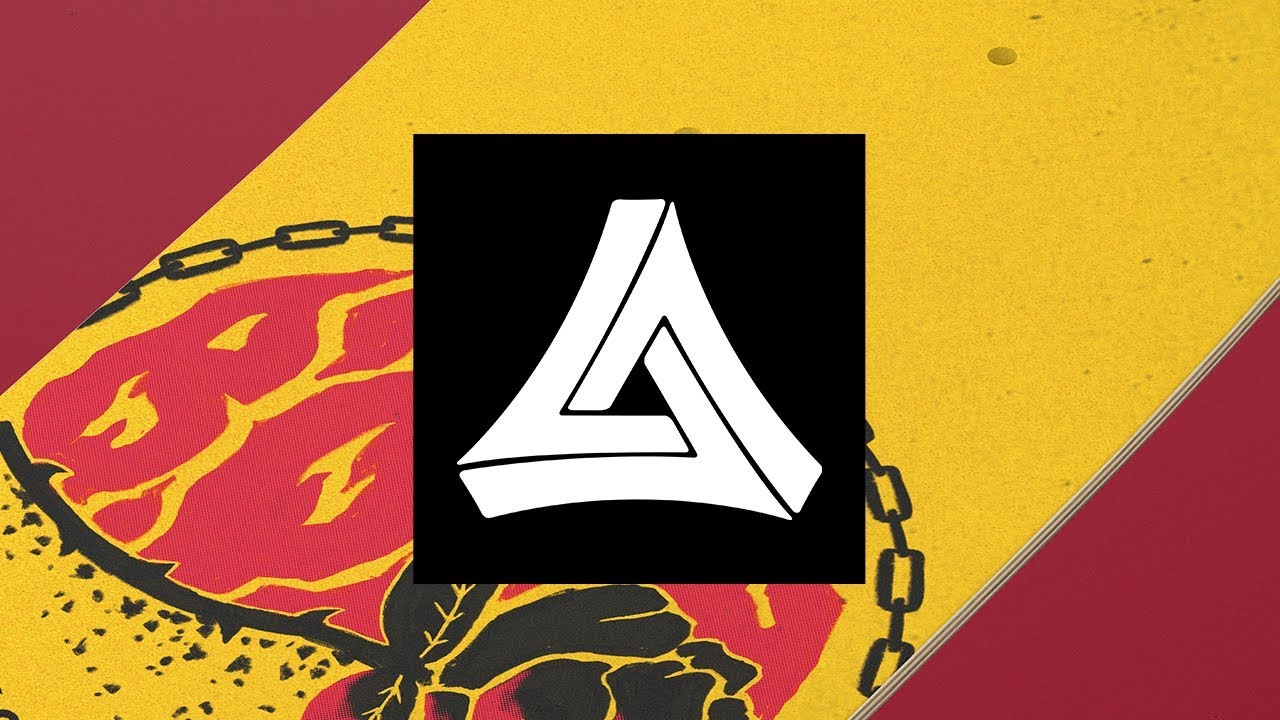 AFK & Carbin - Boss (feat. Cody Ray) (PhaseOne Remix)