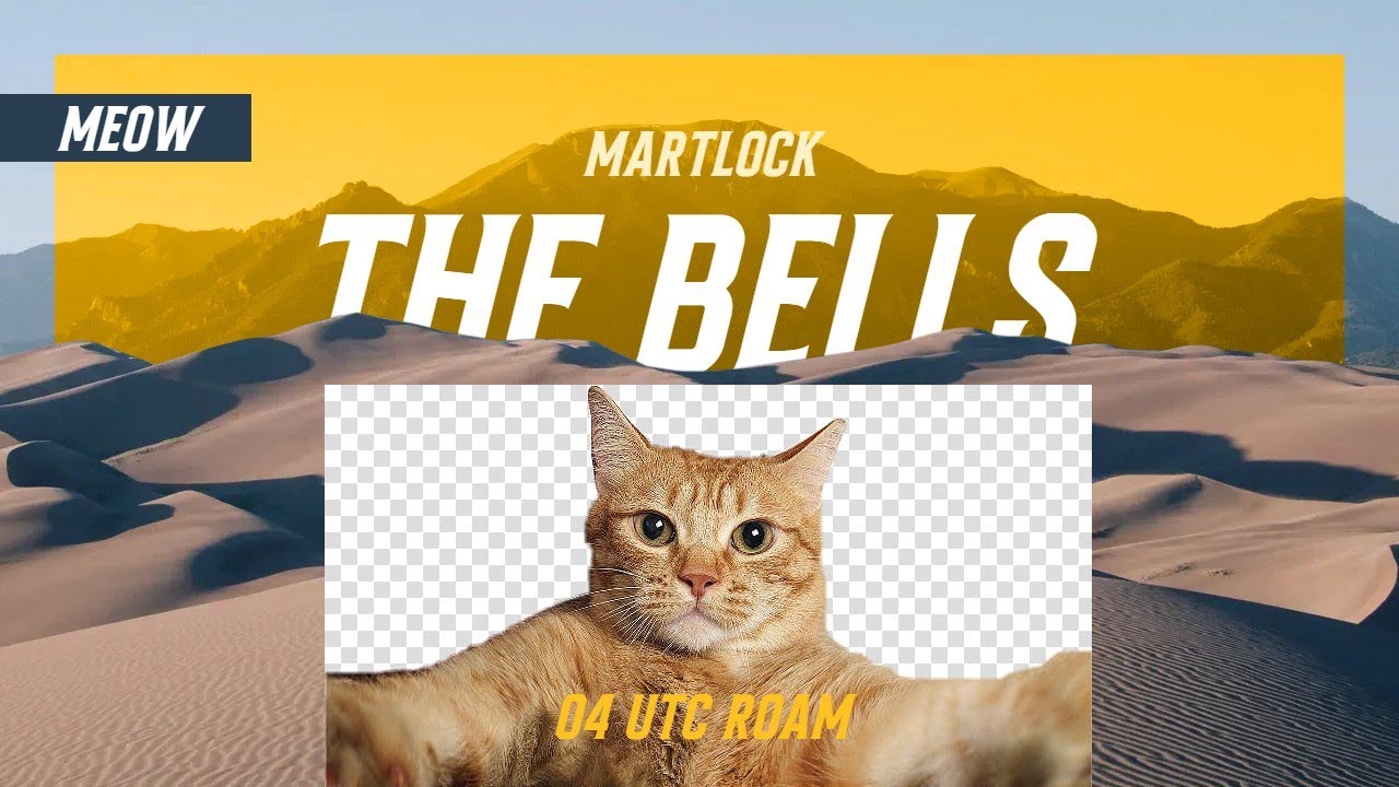 Incu Blazing Martlock ZVZ | Albion Online | Pure Profit