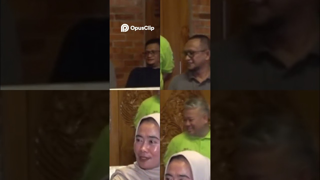 Sepuluh Asal  Kisah Inspiratif 10 Tahun Kehidupan