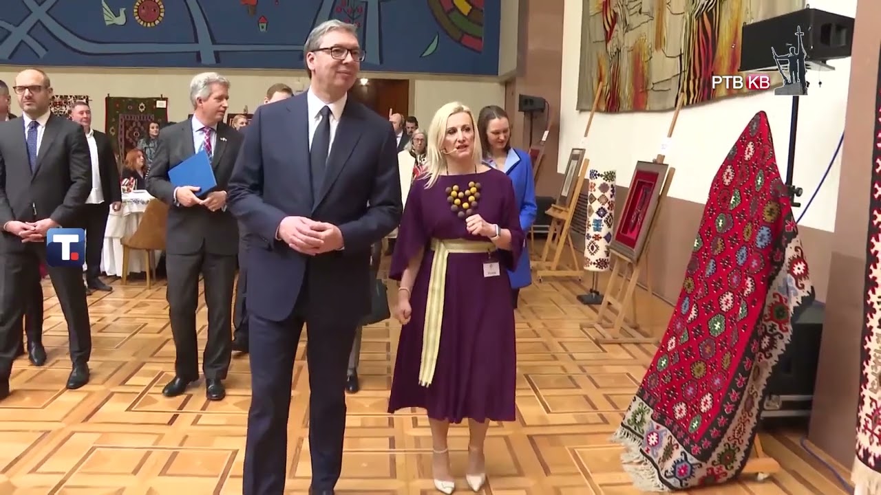 Emisija Danas 24 02 2026