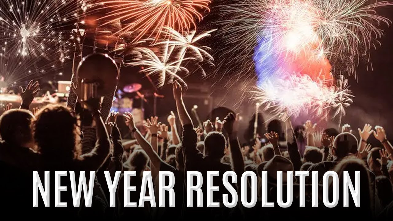 how different cultures celebrate the new year || Gregorian calendar