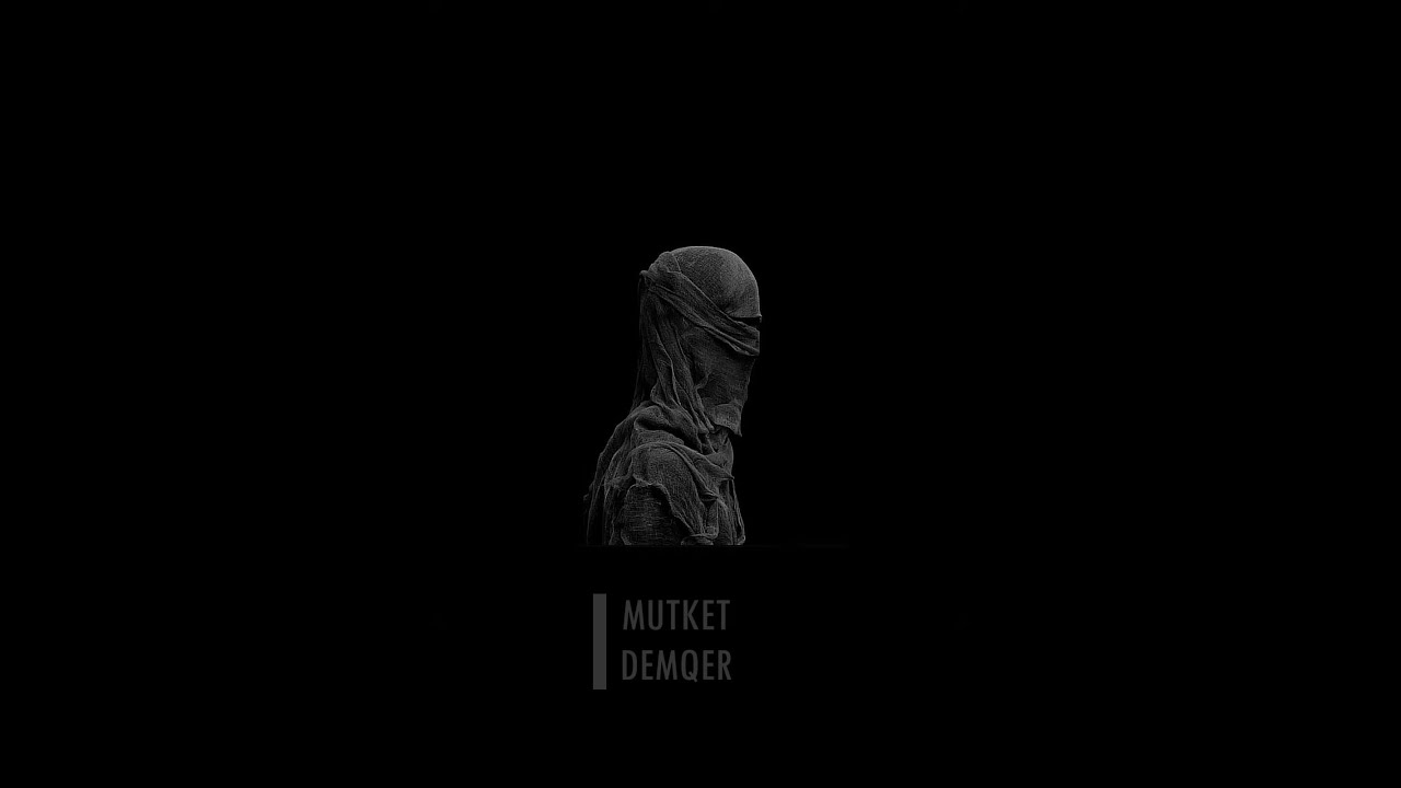 Մութկետ - Դեմքեր || MutKet - Demqer