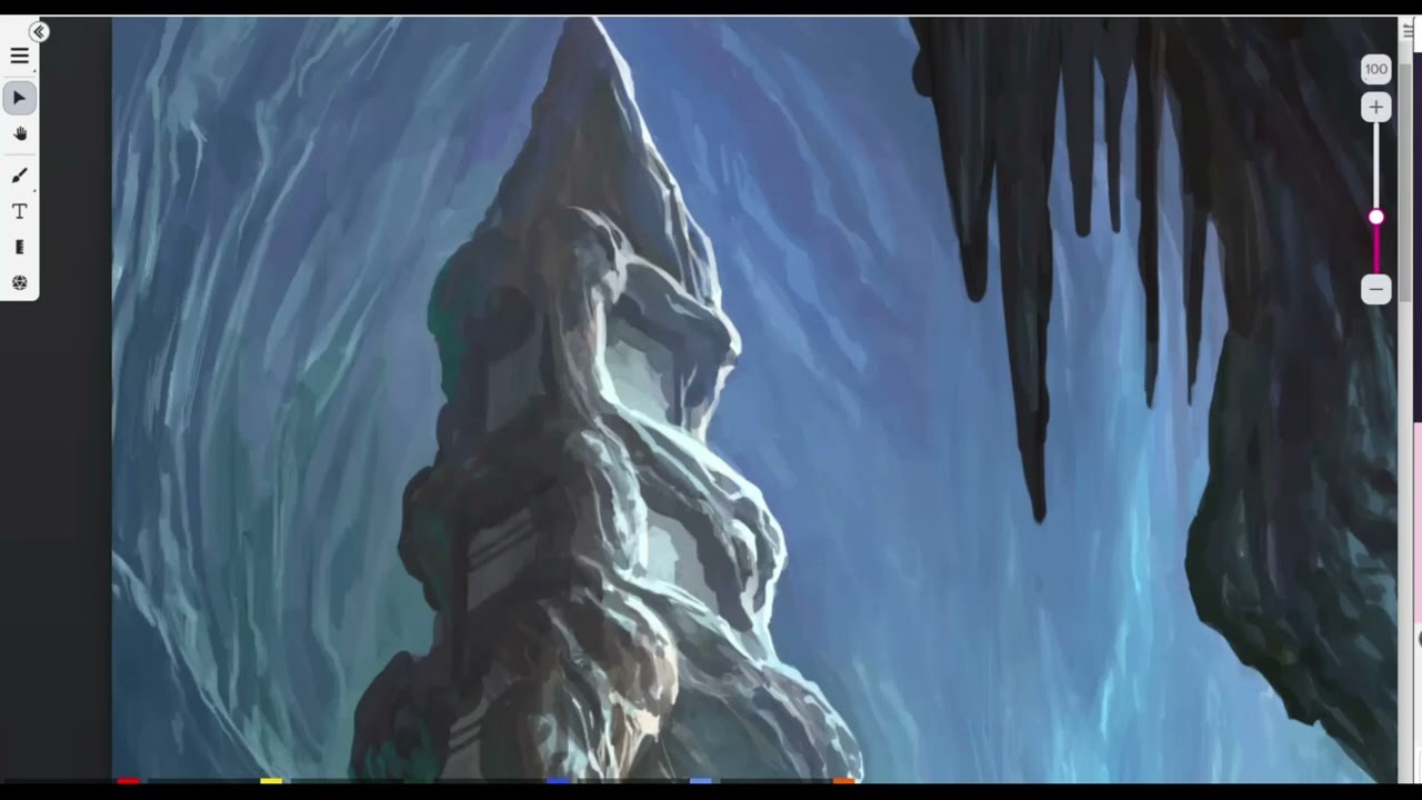 Out of the Abyss Episode 25