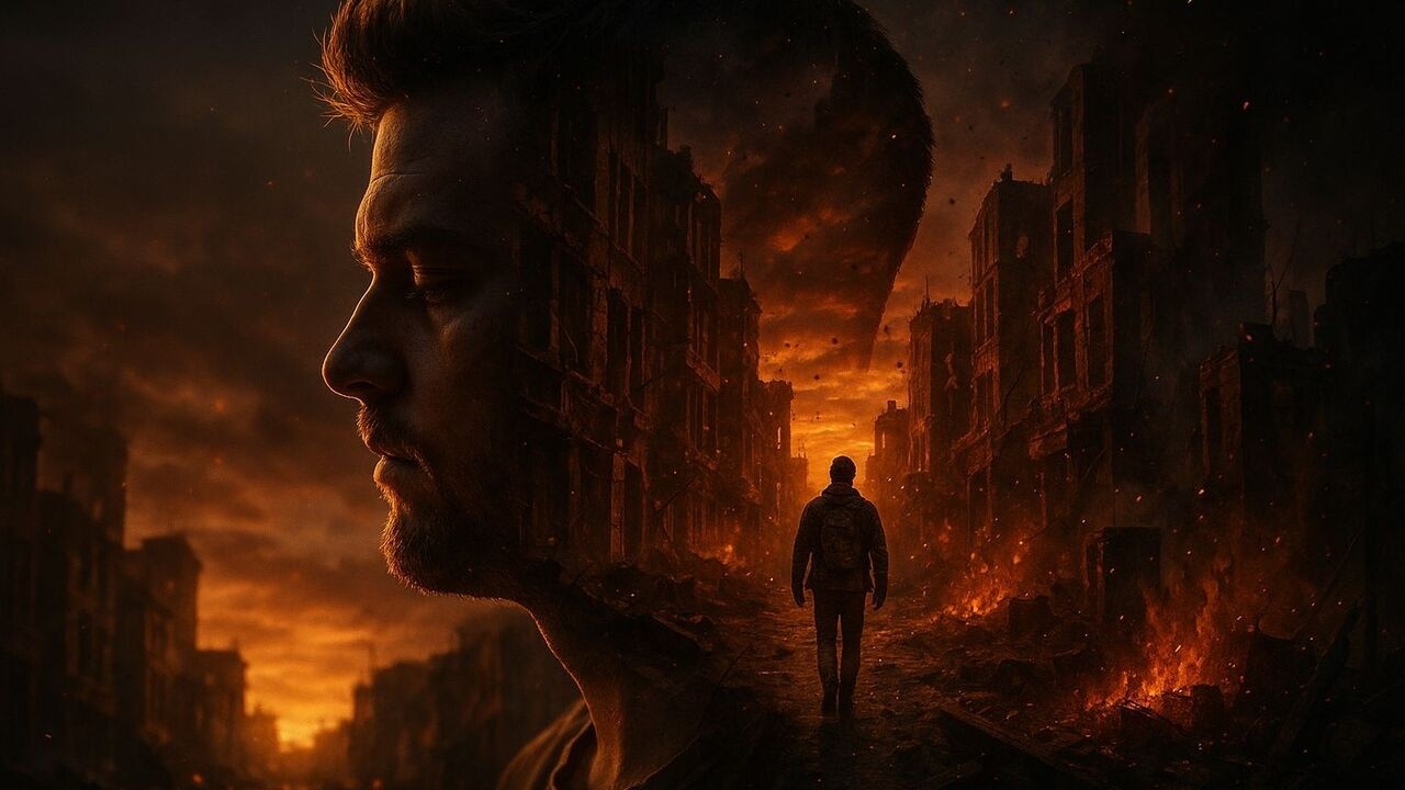 🔴 LIVE 🔴 ⭐FplayT⭐S-AU INTAMPLAT MULT PREA MULTE LUCRURI CAT AM LIPSIT!!!⭐