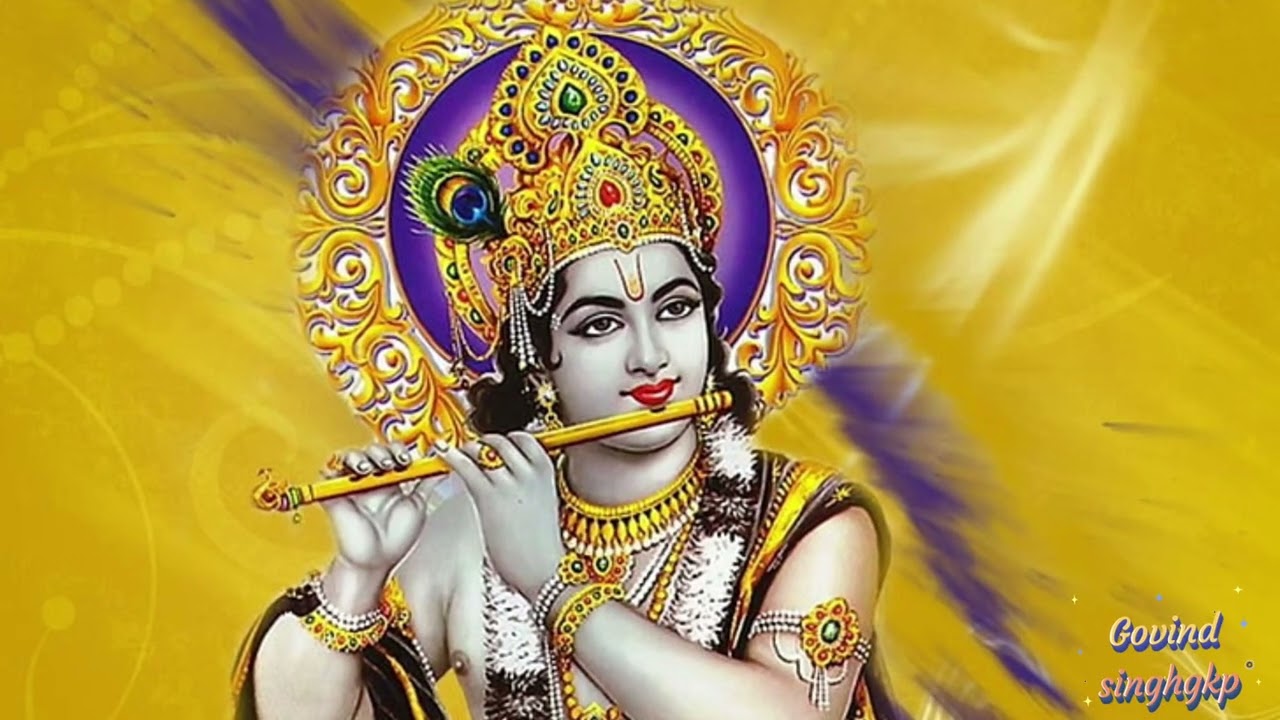 नाम ही सहारा | bhakti song 2026 | आध्यात्मिक भजन 