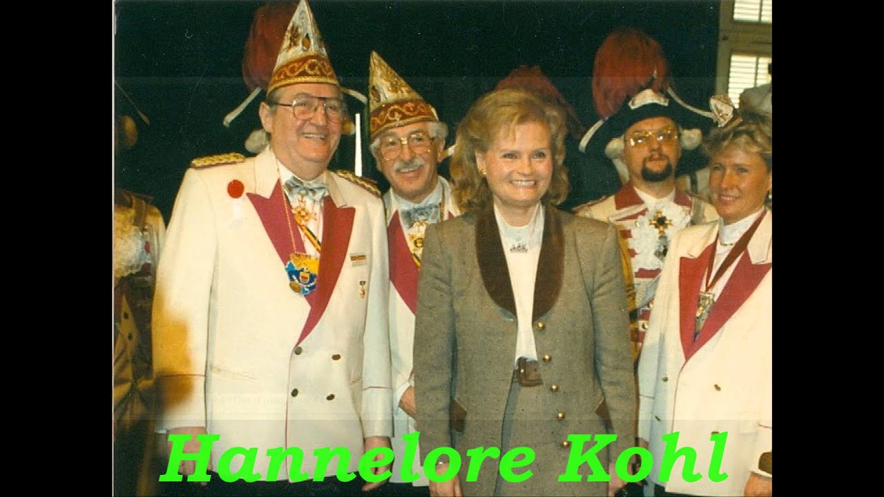 Opa Feldmann Bewerbung