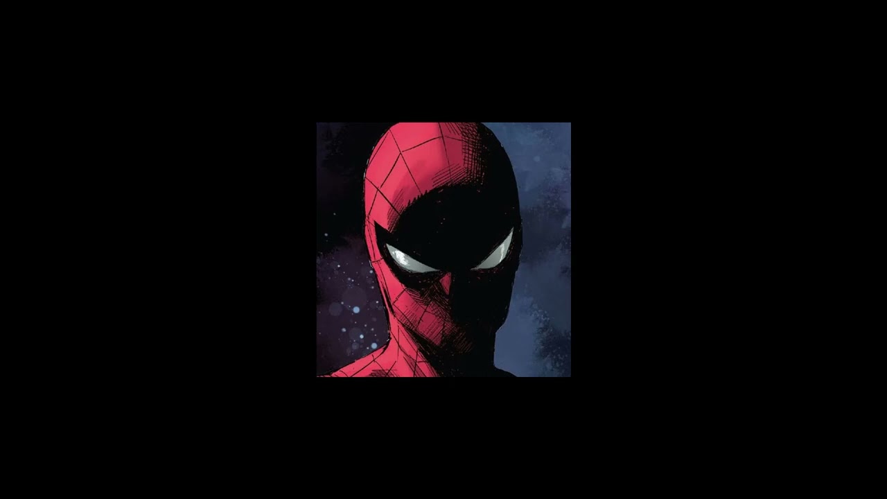 metro boomin – 