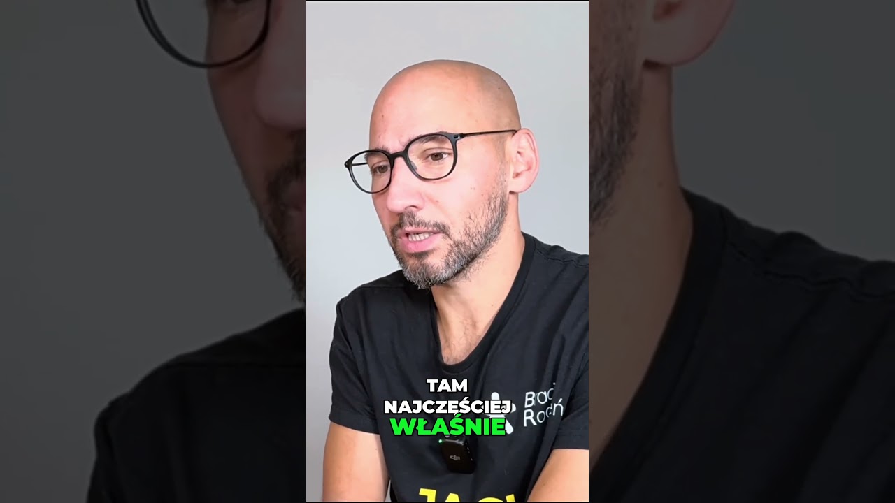 Jak wykryć problemy z tarczycą? #tarczyca #problem #badania #shorts
