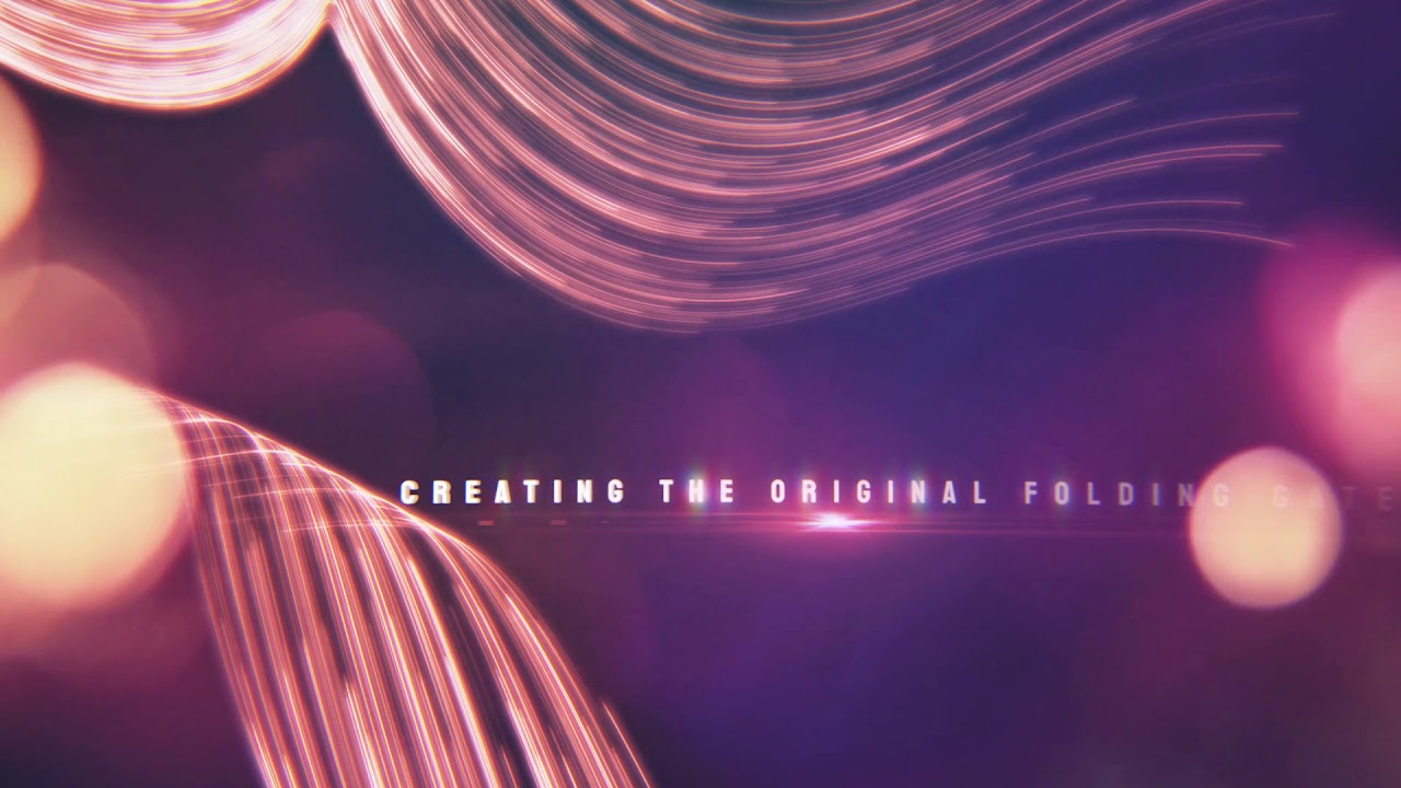 TORXUN | Custom Fabrication