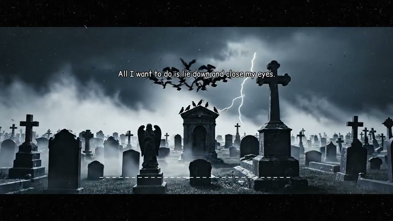[Full Audio] He Cut Down a Cursed Tree for Wealth; The Spirits Took His Family