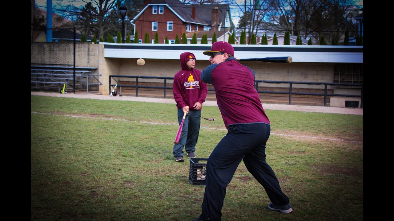 Inside Look at UC's Redshirt Development Program