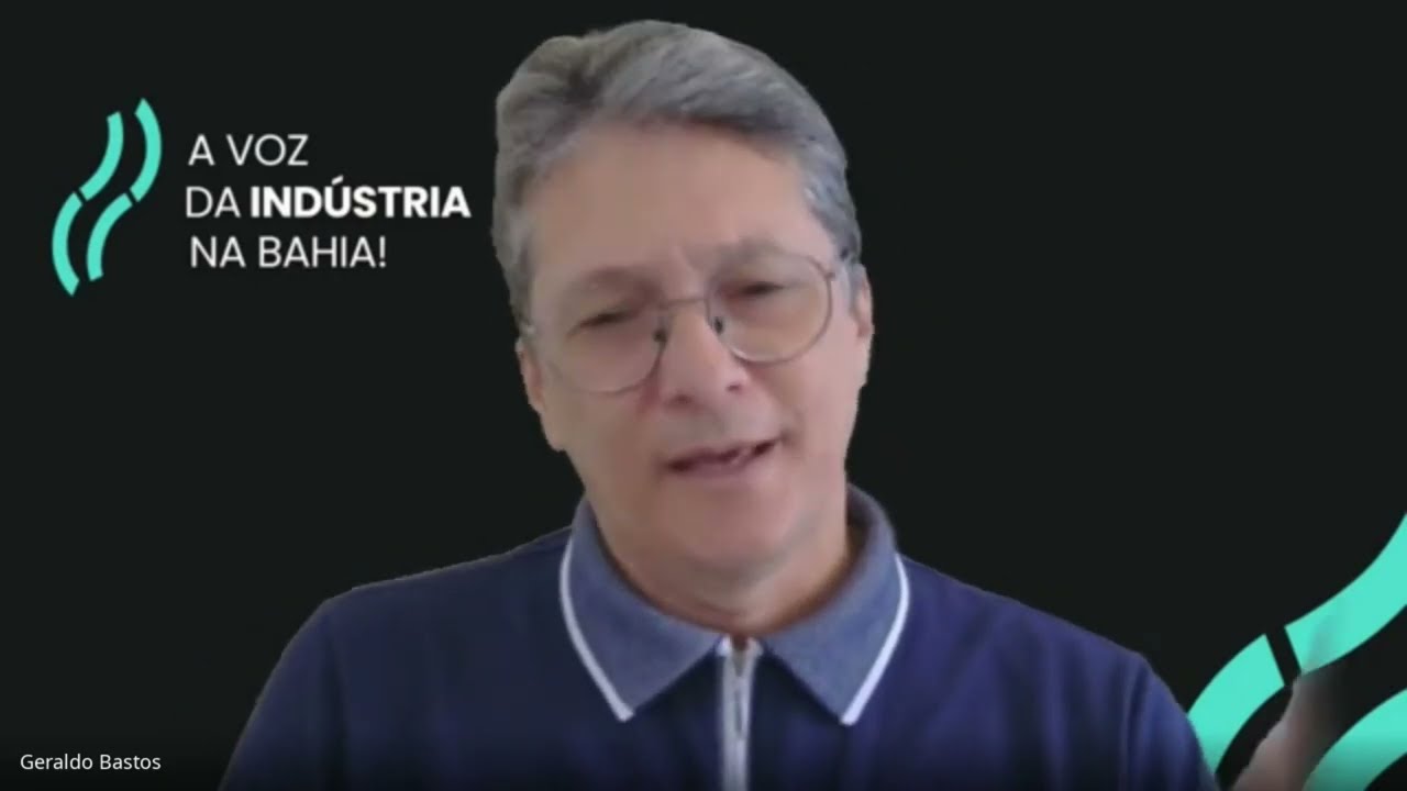 #37 Energia Solar na Bahia: por que esse mercado pode explodir nos próximos anos