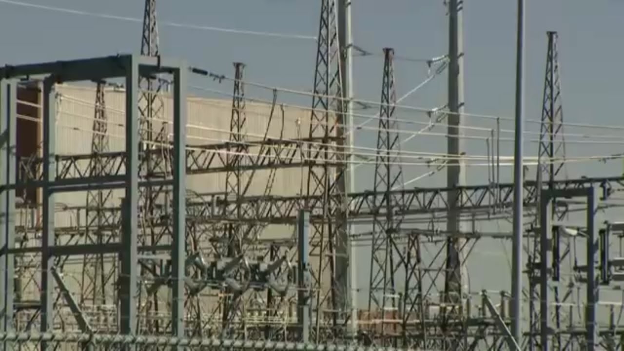 Indiana Utility Regulatory Commission launching an inquiry into energy affordability