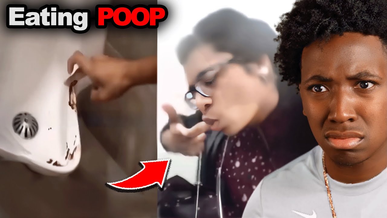 Best Fails but if I laugh, the video ends #11