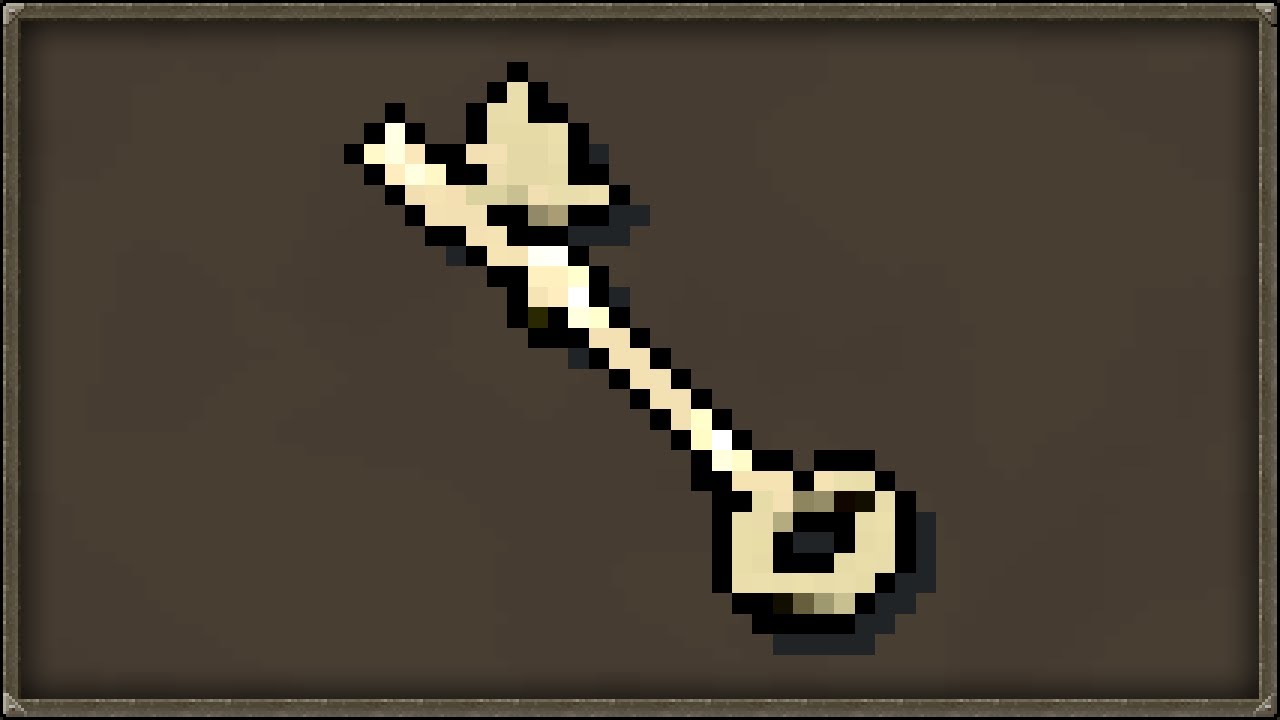 I Discovered the Secret to RuneScape's Rarest Item