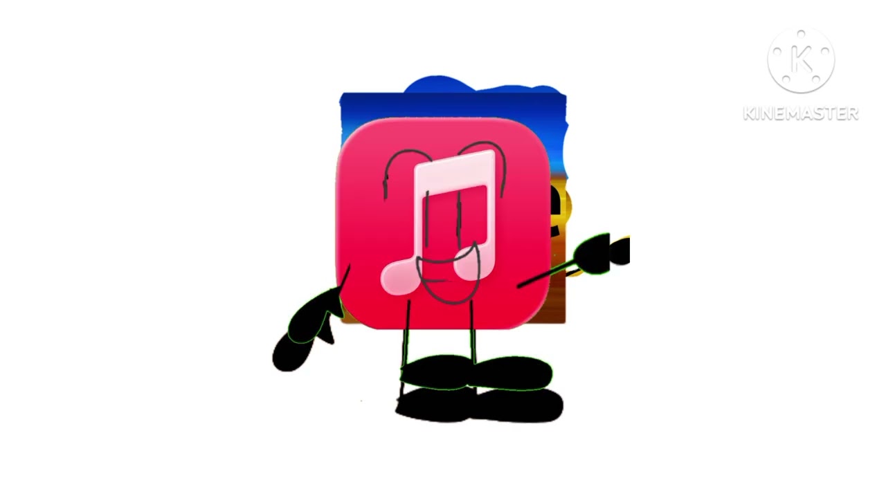 Hallo Sami Sowi (Music Video)
