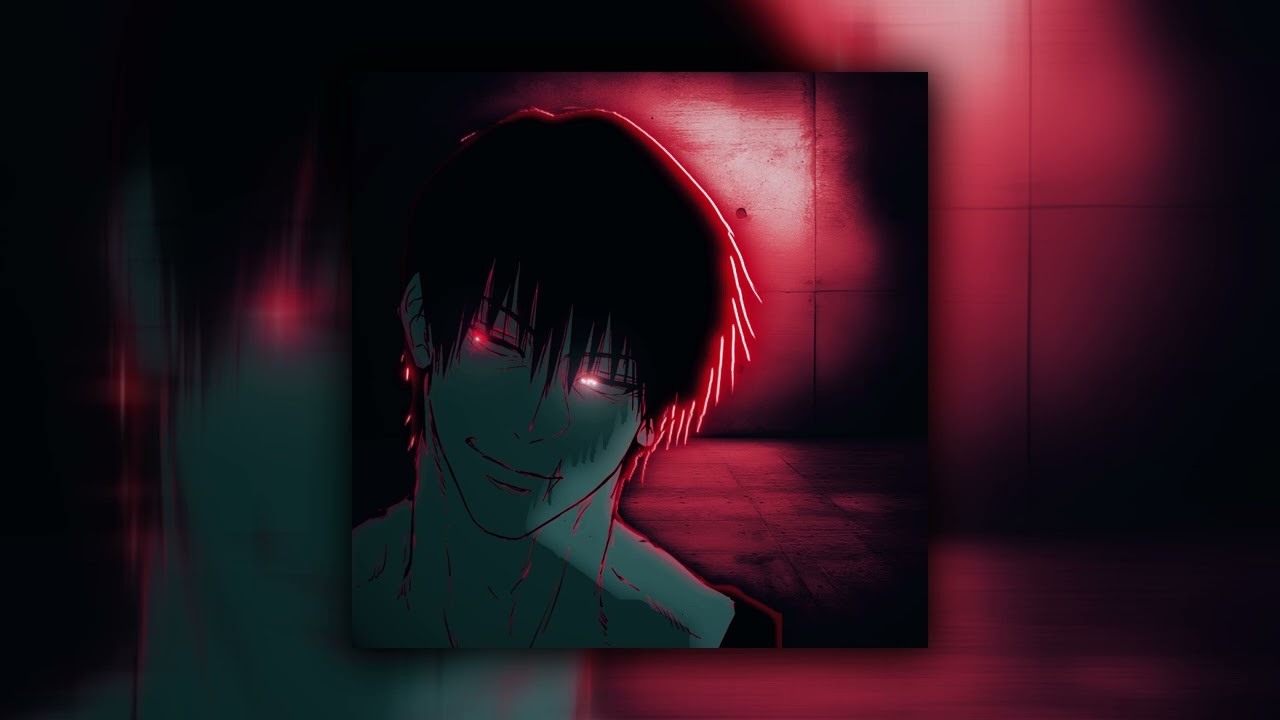 ℂ𝕒𝕣𝕒𝕞𝕖𝕝𝕝𝕒 𝔾𝕚𝕣𝕝𝕤 - ᴄᴀʀᴀᴍᴇʟʟᴅᴀɴꜱᴇɴ ꜱʟᴏᴡᴇᴅ + ʀᴇᴠᴇʀʙ [ʙᴇꜱᴛ ᴘᴀʀᴛ]