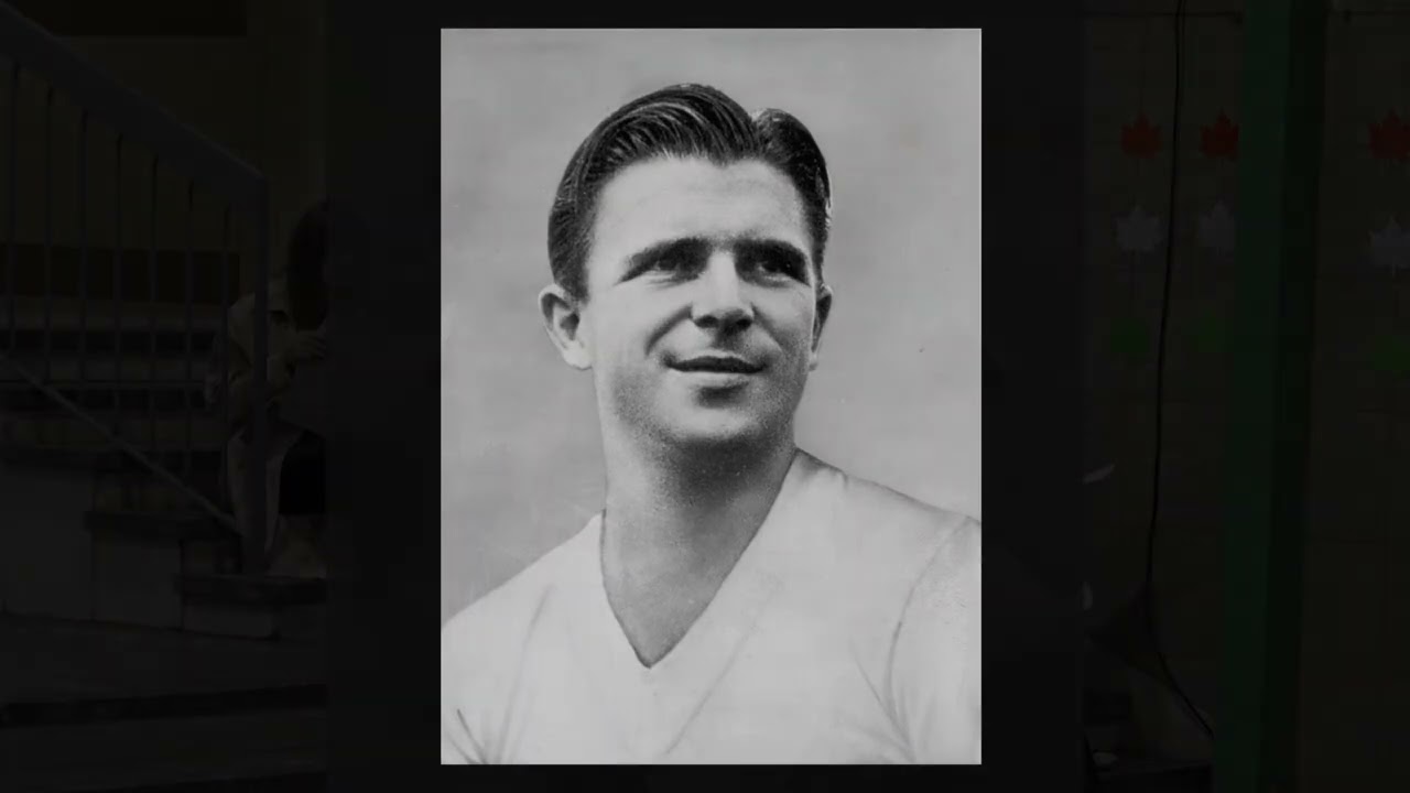 Október 23-i ünnepség az Aranyban - 2024