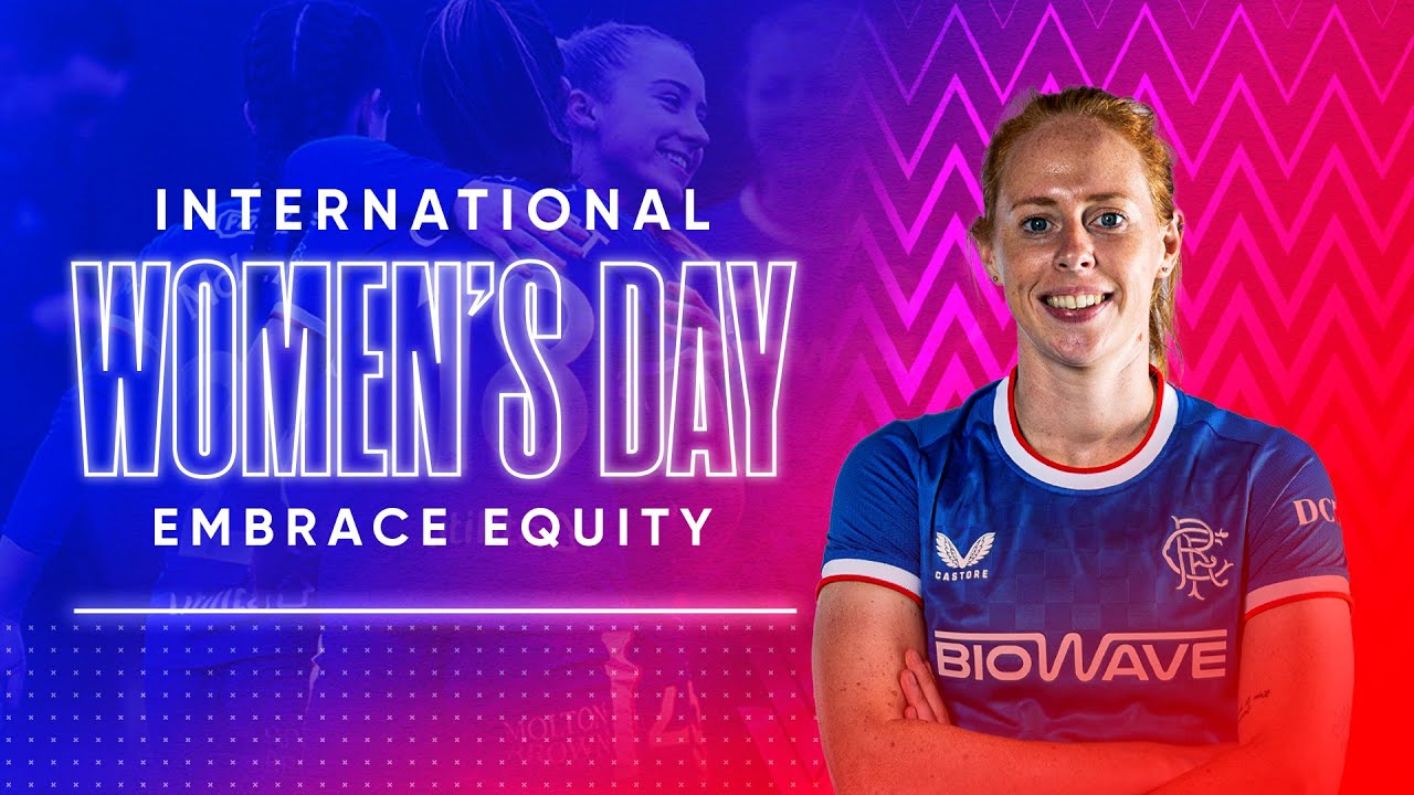 МОЯ ИСТОРИЯ — ВОЗВРАЩЕНИЕ ДОМОЙ | Кэтрин Хилл | IWD #EmbraceEquity | 8 марта 2023 г.